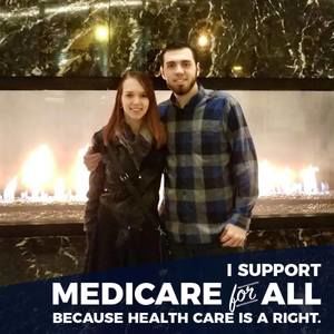 Meet your Posher, Emily rose